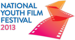National Film Festival